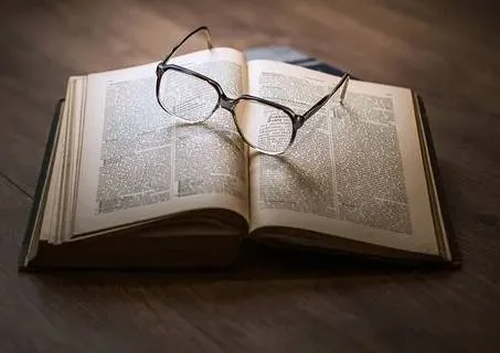 What is Vastu Sastra? What is Vastu Sastra?
