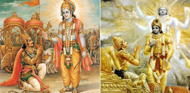 BG is a art&science for leading a successful life BG is a art&science for leading a successful life