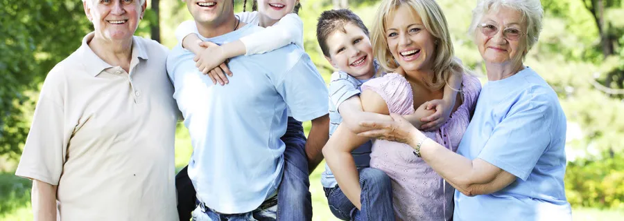 Vastu for a happy family! Vastu for a happy family!