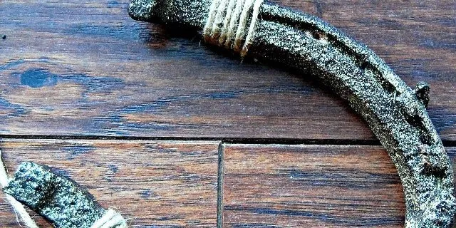 Good luck charms for your home Good luck charms for your home