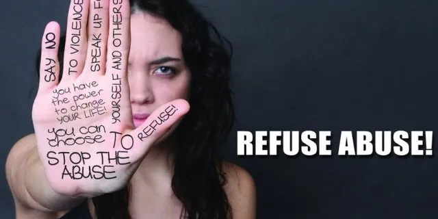 Laws against women Laws against women