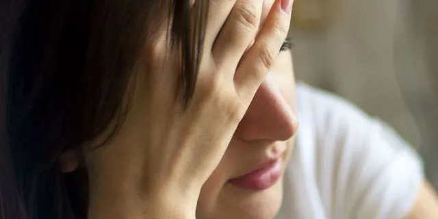 Married women can be raped by their husbands Married women can be raped by their husbands