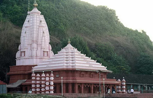 14 FAMOUS GANESHA TEMPLES OF INDIA 14 FAMOUS GANESHA TEMPLES OF INDIA