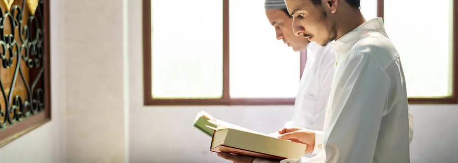Significance of Fasting