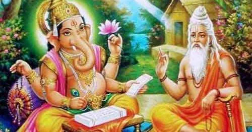 MEANING IN HINDI
