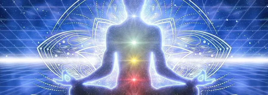 Enhancing Your Positivity Enhancing Your Positivity