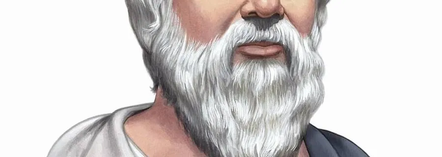 An Introduction to Socrates An Introduction to Socrates
