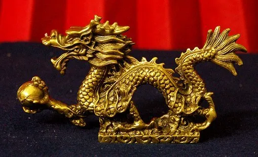 Feng Shui Dragon Feng Shui Dragon