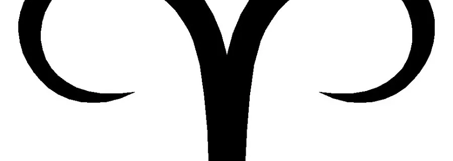 For Aries For Aries