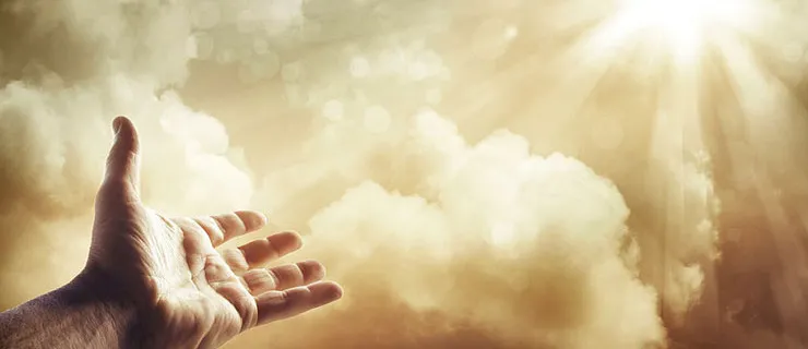 What does god have to say about your zodiac sign? What does god have to say about your zodiac sign?