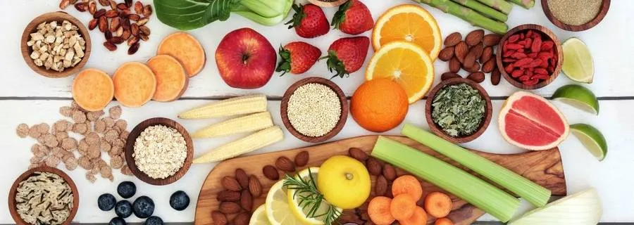 Ensuring Good Health in Ayurveda Ensuring Good Health in Ayurveda