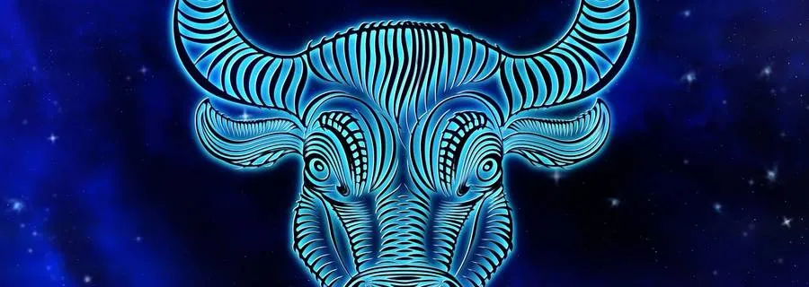 Stubborn Taurus Always Has His Way Stubborn Taurus Always Has His Way