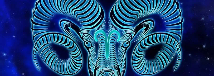 Aries - Determined, Yet Temperamental Aries - Determined, Yet Temperamental