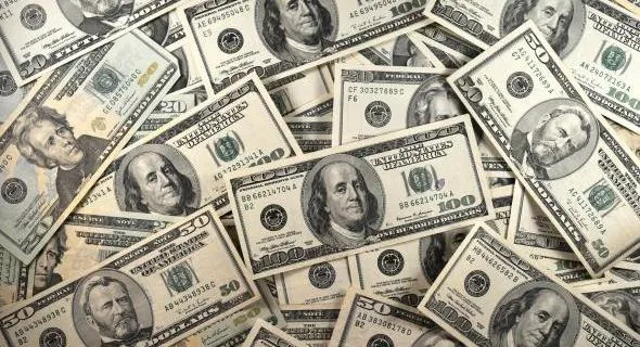 Financial crunch Financial crunch