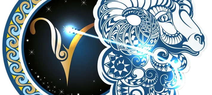 Aries Aries