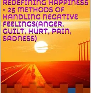 Forgiveness Means Detachment
