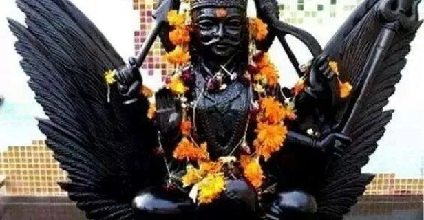 All about Kusha Grahini Amavasya All about Kusha Grahini Amavasya