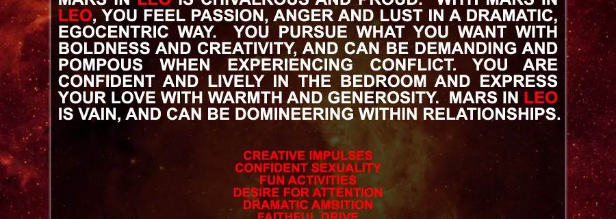 Aries Aries