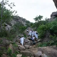 Guru Purnima Celebrations Guru Purnima Celebrations