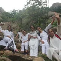 Guru Purnima Celebrations Guru Purnima Celebrations
