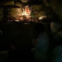 Guru Purnima Celebrations Guru Purnima Celebrations