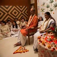 Guru Purnima Celebrations Guru Purnima Celebrations