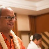 Guru Purnima Celebrations Guru Purnima Celebrations