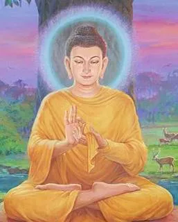 Mind Development through Insight Mind Development through Insight