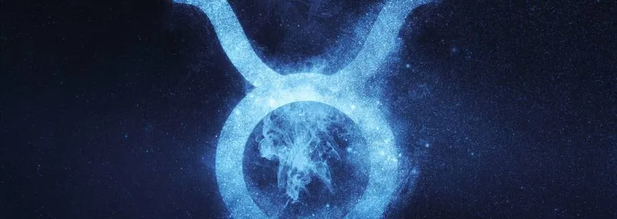 Taurus Taurus