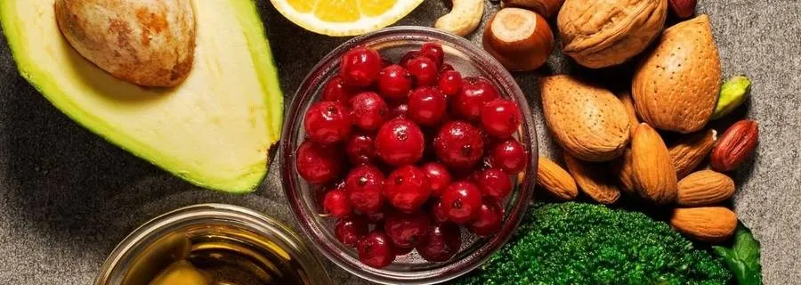 A Sugar Free Diet A Sugar Free Diet