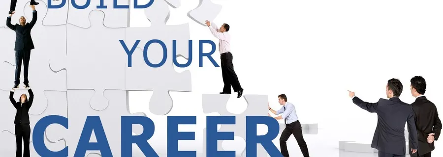 Career Astrology by date of birth Career Astrology by date of birth