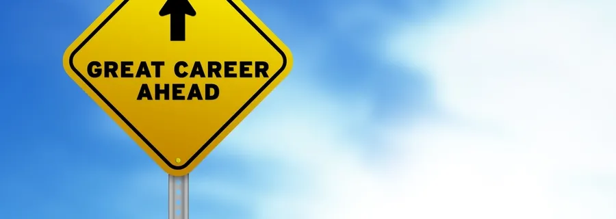 Career Astrology by date of birth Career Astrology by date of birth