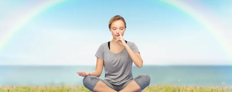What is Swara Yoga? What is Swara Yoga?