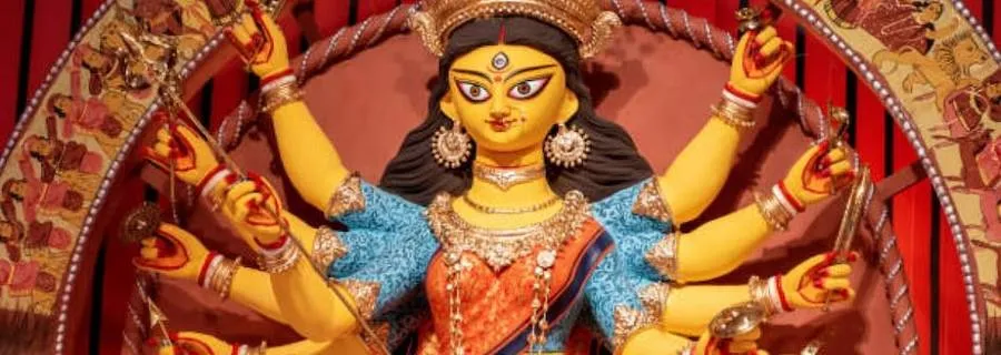 Shardiya Navratri 2022 Shardiya Navratri 2022