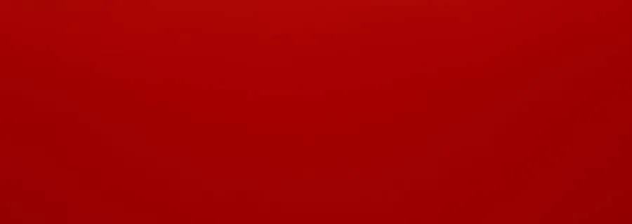 Day 2 - Red Day 2 - Red