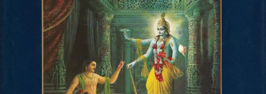 Tips For The Spiritual Path Tips For The Spiritual Path