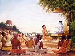 Alone Or With Others? Alone Or With Others?
