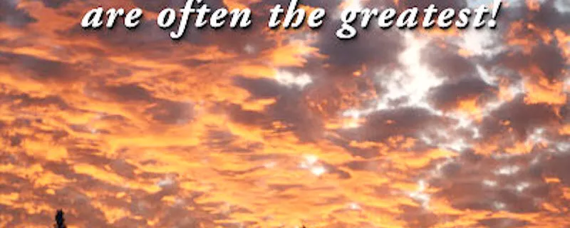 Top inspirational quotes of all time Top inspirational quotes of all time