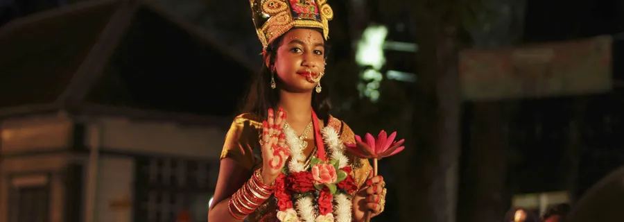 How to attract Lakshmi How to attract Lakshmi