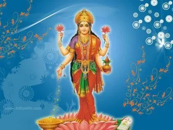 How to attract Lakshmi How to attract Lakshmi