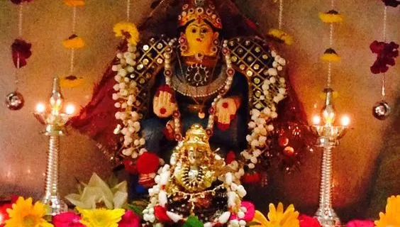 How to attract Lakshmi How to attract Lakshmi