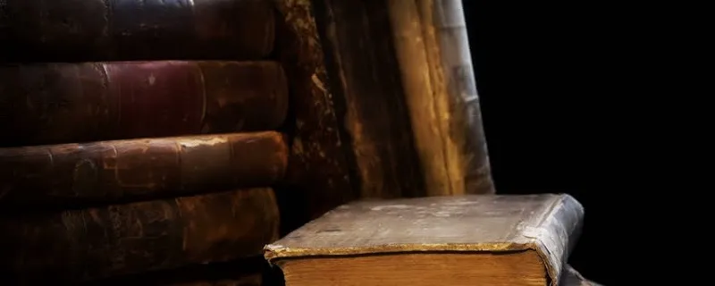 Holy scriptures in Hinduism Holy scriptures in Hinduism