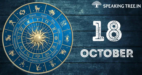 Lighten up and read your horoscope for today... Lighten up and read your horoscope for today...