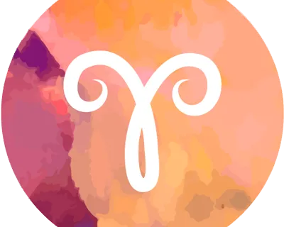 Aries Aries