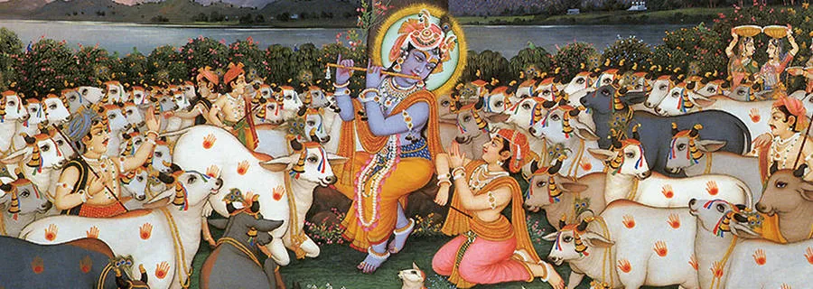 Daily sharing Shrimad Bhagwat Mahapuran part 106