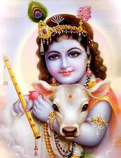 Daily sharing Shrimad Bhagwat Mahapuran part 106