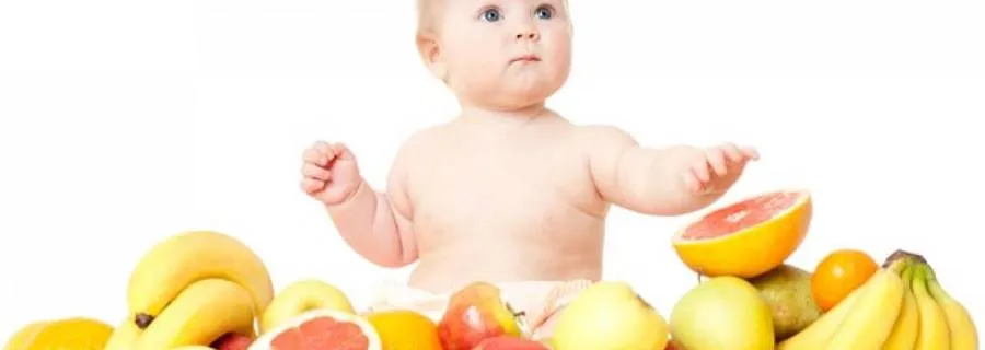 Good for Babies Good for Babies