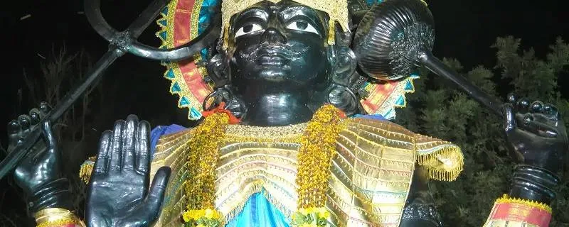 Will Lord Shani forgive your zodiac sign in 2018? Will Lord Shani forgive your zodiac sign in 2018?