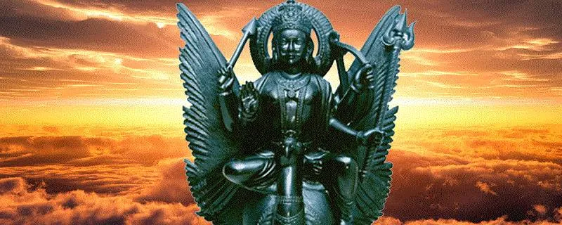 Lord Shani influence on zodiac sign in 2018 Lord Shani influence on zodiac sign in 2018