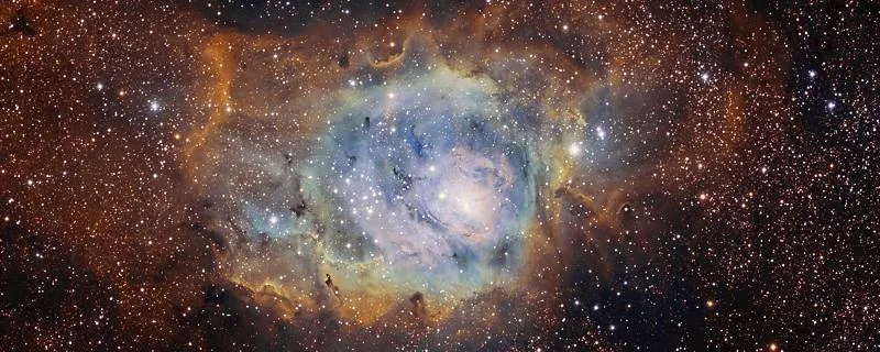 Nakshatras and their qualities Nakshatras and their qualities